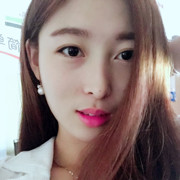 小天使V5