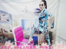 kopt9主播照片