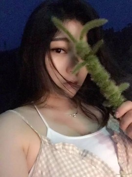 大美丽灬主播照片