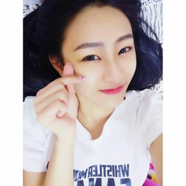 芭比猫狸怪💋主播照片