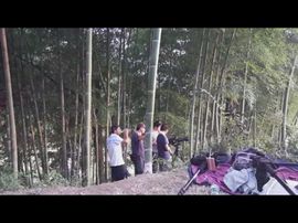 🚩风景🚩主播照片