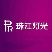 微信_9096104