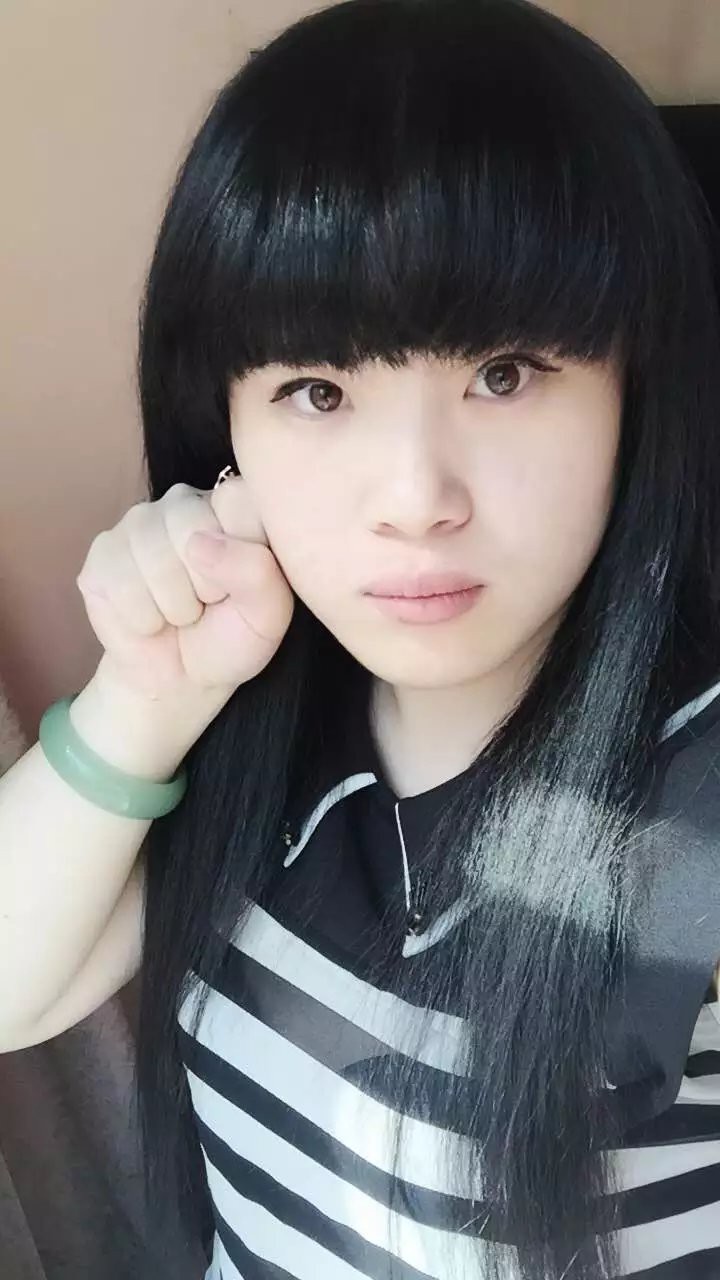 不忘初心🎀娜娜💋的主播照片