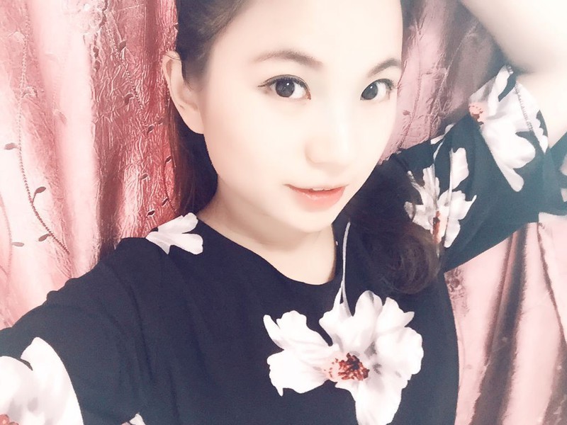 .众妙的主播海报