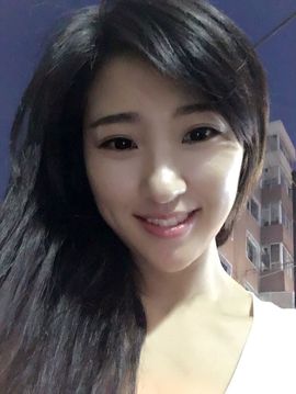 依诺♔休息主播照片