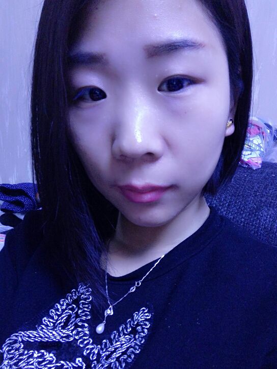 胖嘟嘟😁主播照片