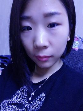 胖嘟嘟😁主播照片