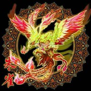 疯族NO.I的头像