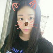 我是你五姐