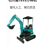 微信_9108270
