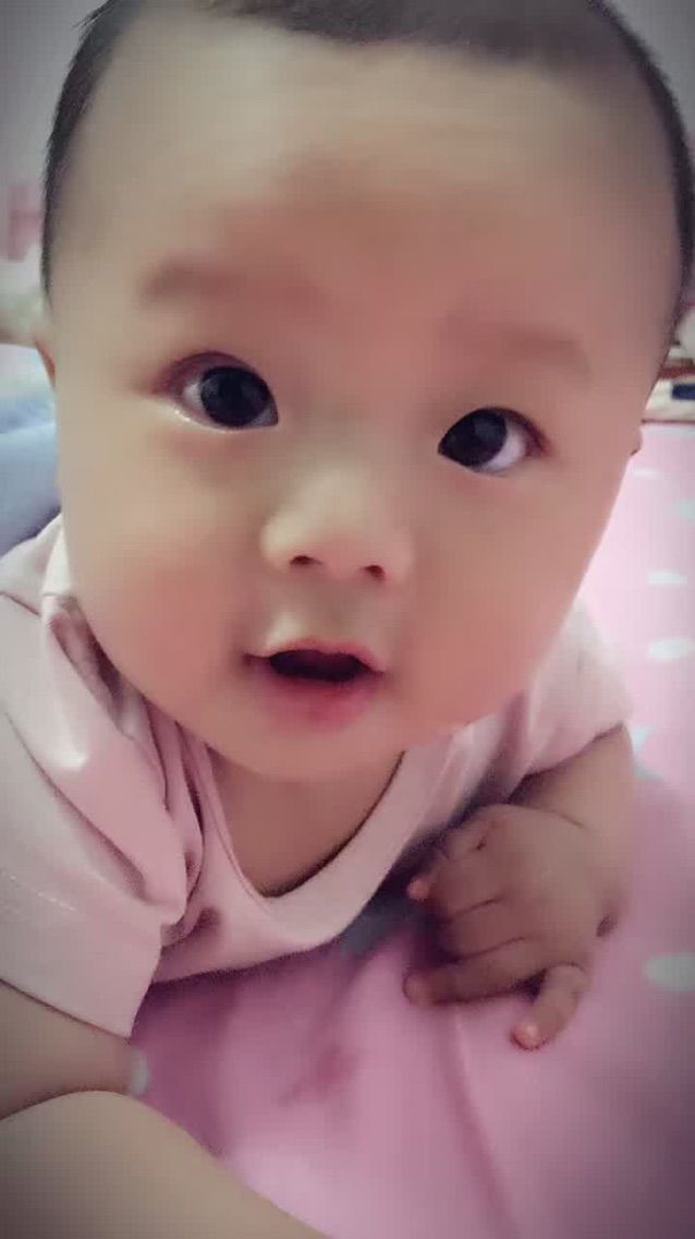 双儿baby💕的主播照片