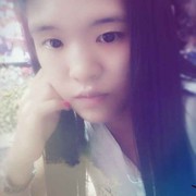 微信_9113242