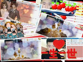 阿俊_主播照片