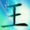 王鑫8z