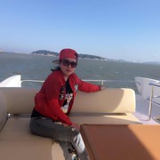 微信_9120186海报