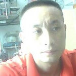 川R乡村海报