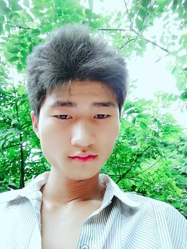 空人空心空世界℡主播照片