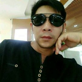 红哥只是个传说主播照片