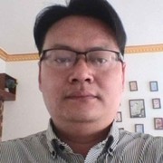 别动，打打打个劫先！海报