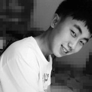 杨舟杨舟