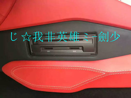酒干淌卖无，我醉了主播照片