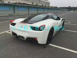 酒干淌卖无，我醉了主播照片