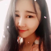 ❀喜宝❀