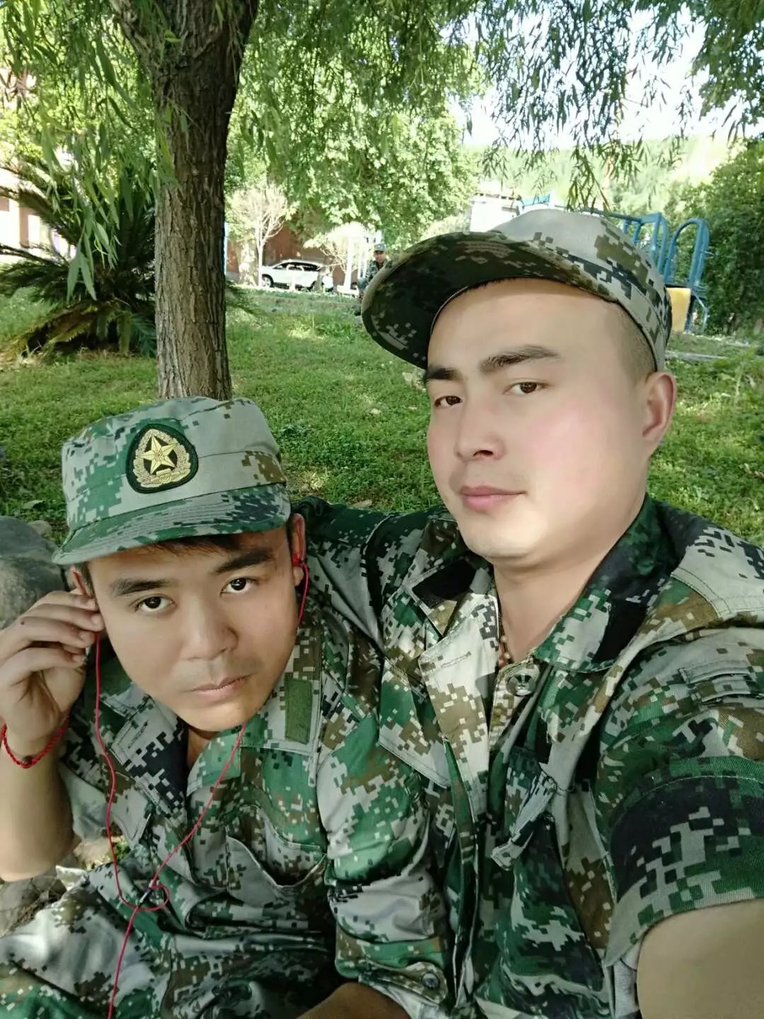 浮生半世弹指间q的主播照片