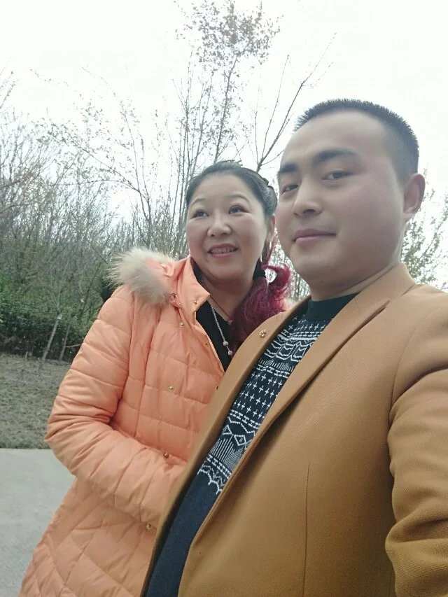 浮生半世弹指间q的主播照片