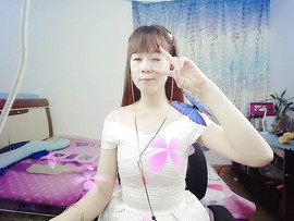 UKi7主播照片