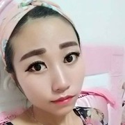 佳一，