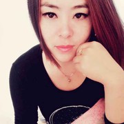 微信_9196873