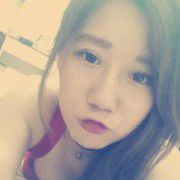 莉莉的♥粉丝♥小呆呆的主播照片