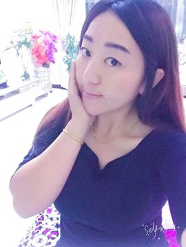 🌹曾经最美🌹主播照片