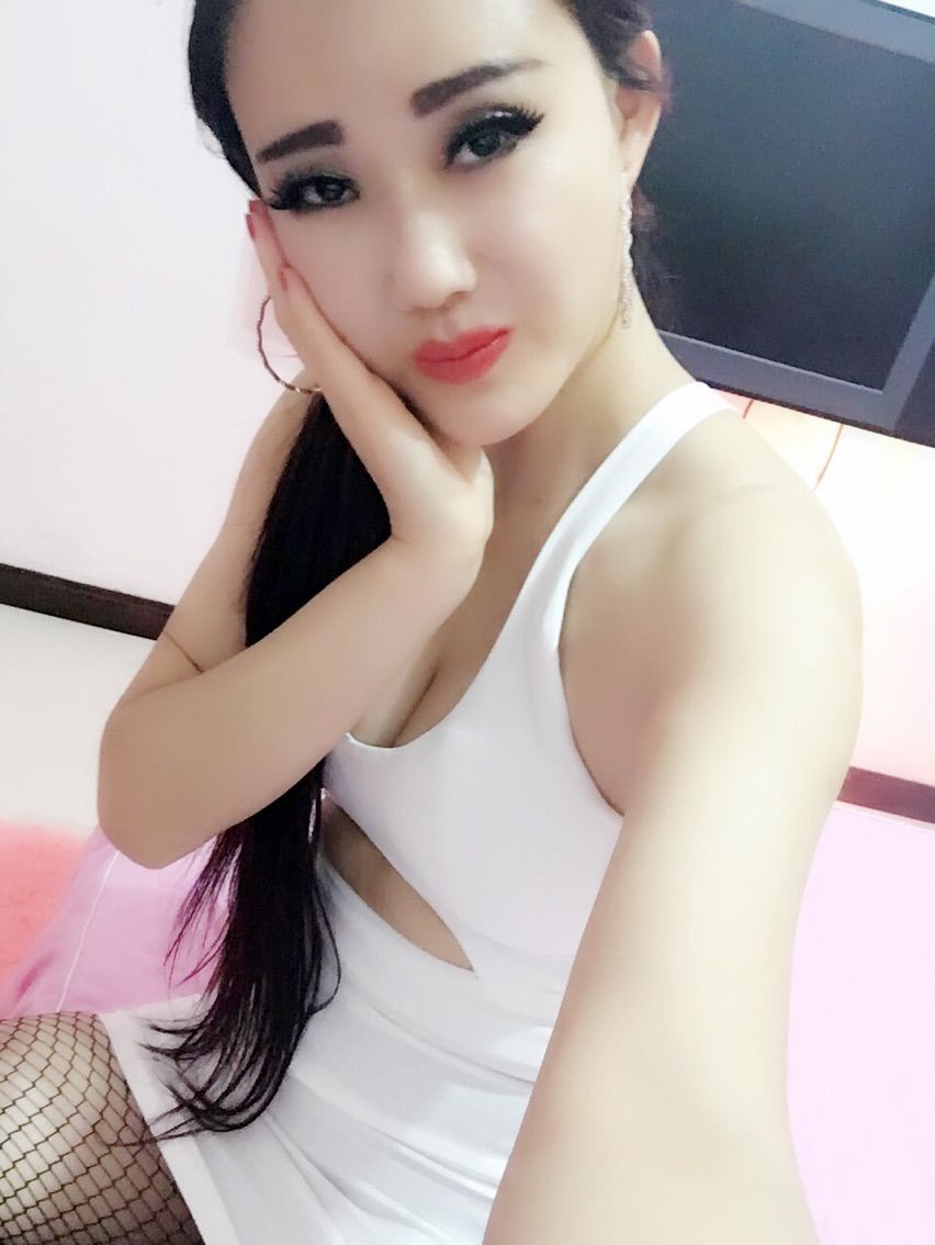 亲切家族的图片