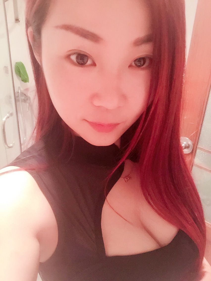 亲切家族的图片