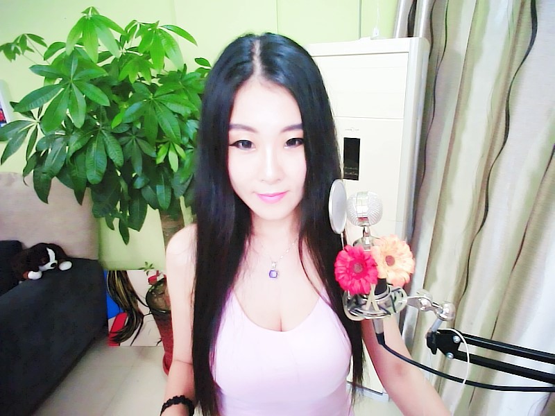 亲切家族的图片