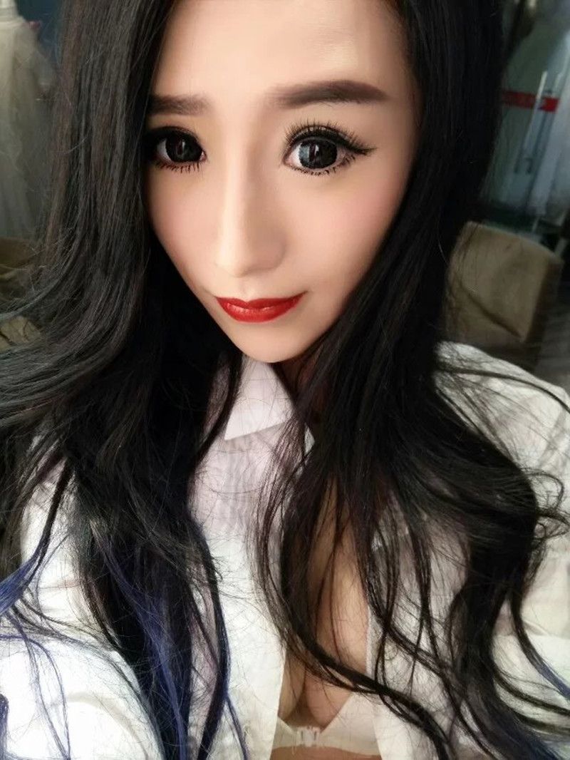 亲切家族的图片