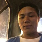 益达哥请尖叫主播照片
