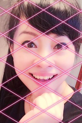 ◇◆﹏暖阳﹏经典曲库主播照片