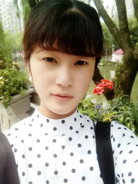 老九门九爷主播照片
