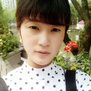 老九门九爷