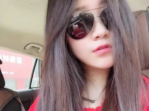 西西里彩虹海报