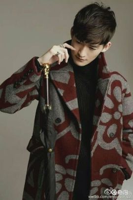 ✨媳婦⭐求🌙帶走✨主播照片