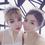 周杰伦的小宝贝💖