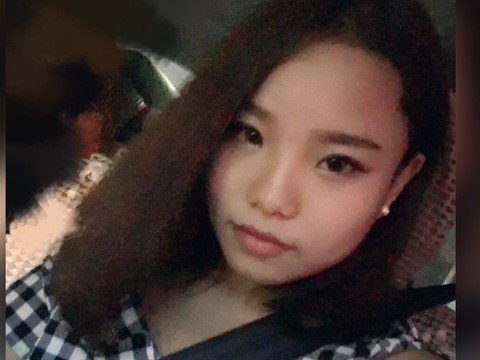 猫泽妹妹🙃海报