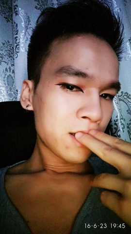 💋午夜丶主播照片