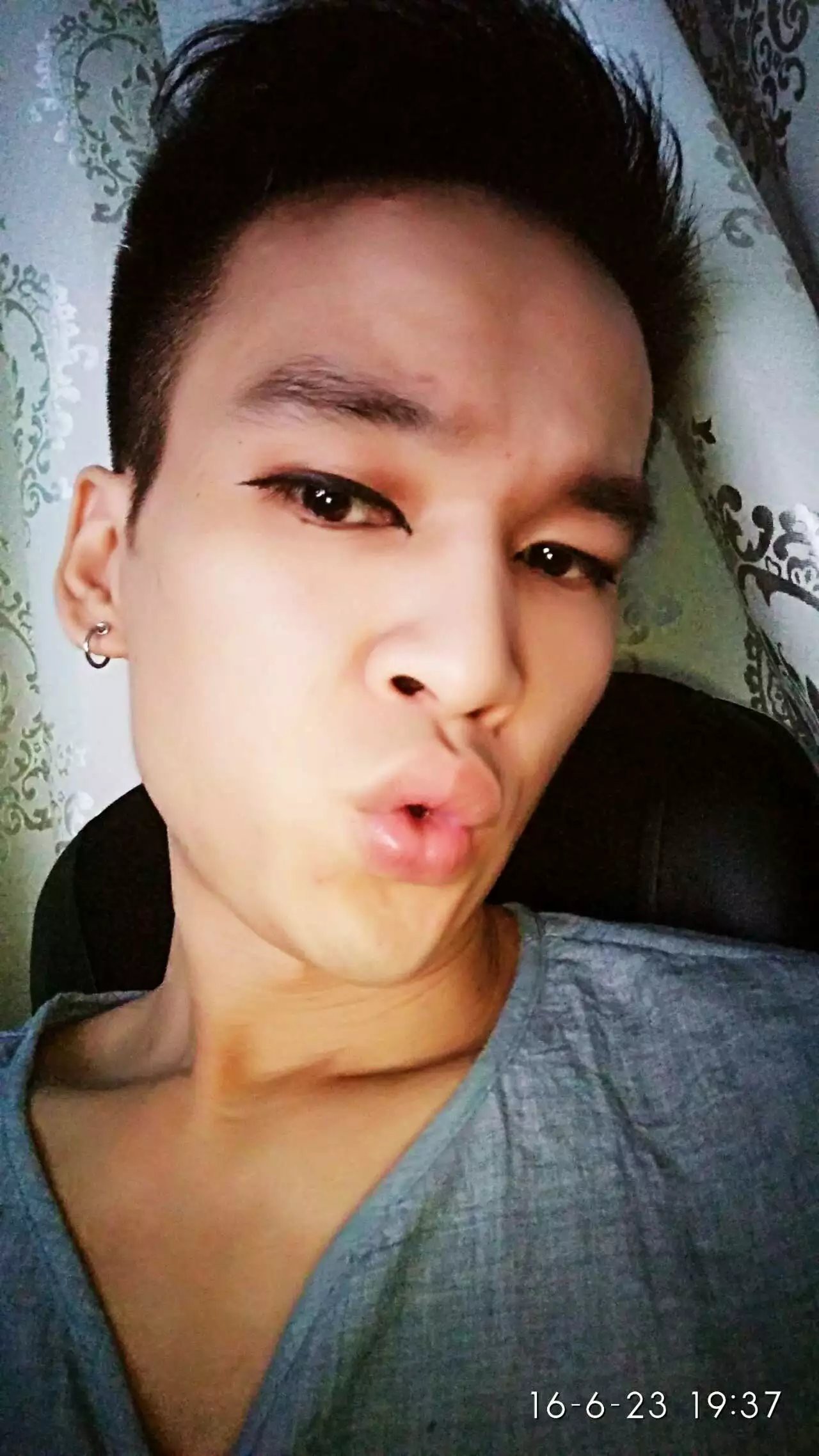 💋午夜丶的主播照片