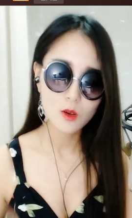 年过花甲得大叔主播照片