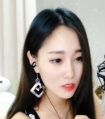 年过花甲得大叔主播照片